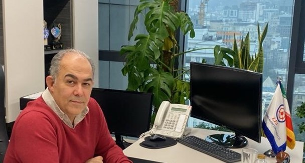 نگاهی به نقش همکاری در صنعت فروسیلیس